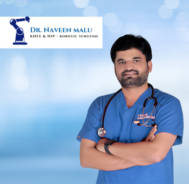 Doctor 4